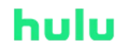 Design sans titre 62