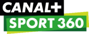 Design sans titre 63