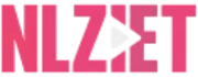 Design sans titre 66