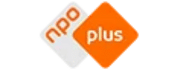 Design sans titre 68