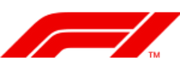 Design sans titre 69